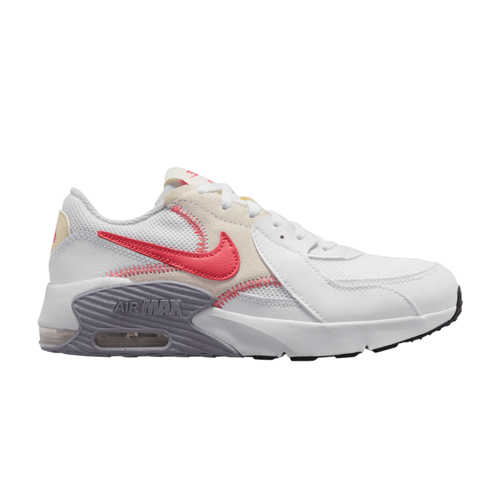 air-max-excee-gs-white-sea-coral-cd6894-119