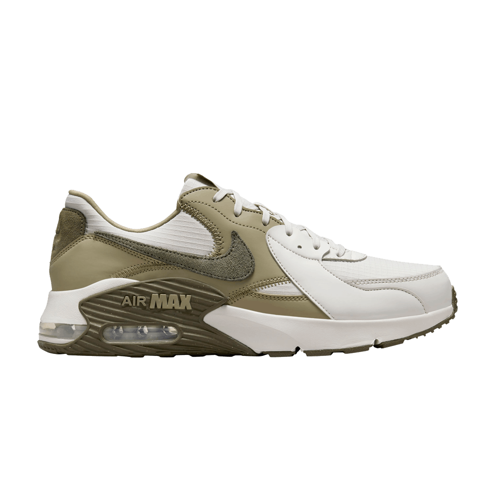 air-max-excee-light-bone-medium-olive-fz5162-072