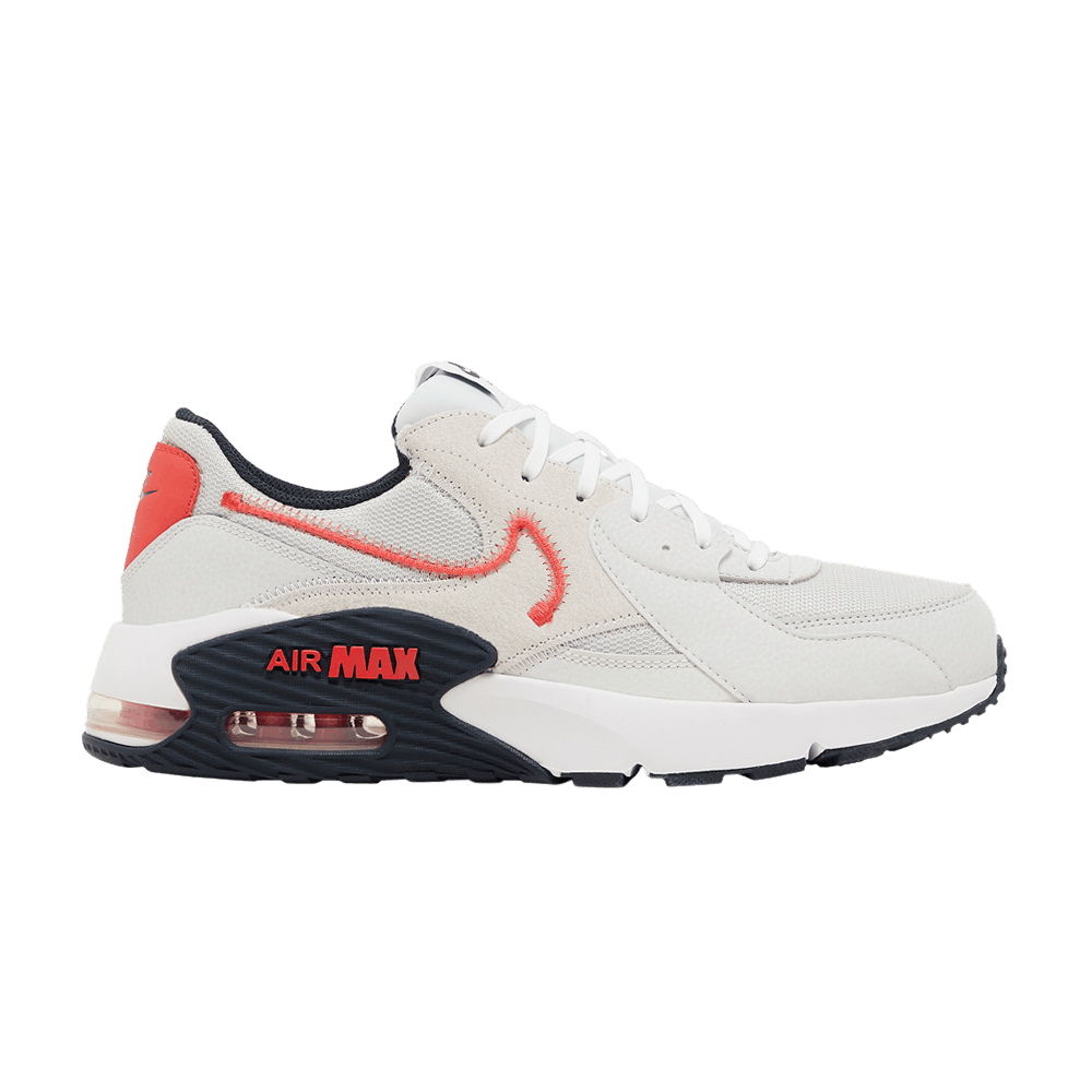 air-max-excee-photon-dust-dark-obsidian-dz0795-013