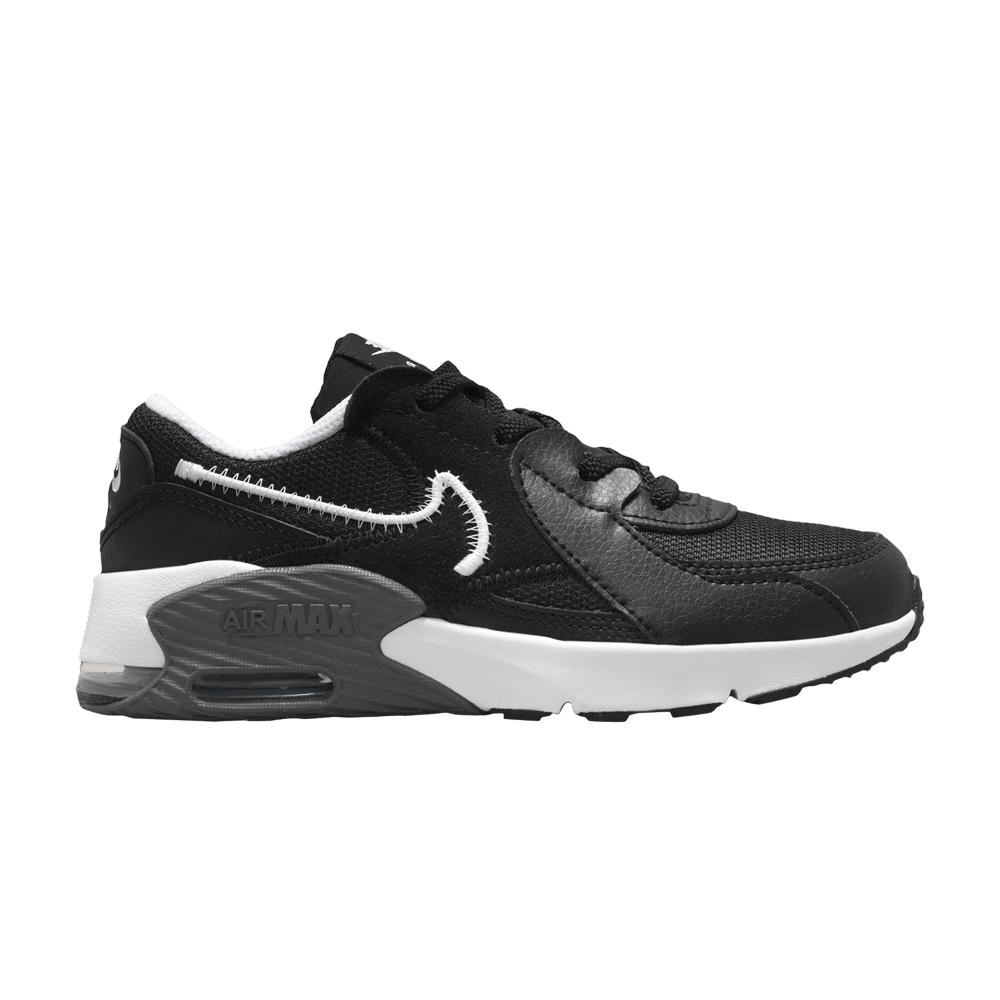 air-max-excee-ps-black-dark-grey-fb3059-002