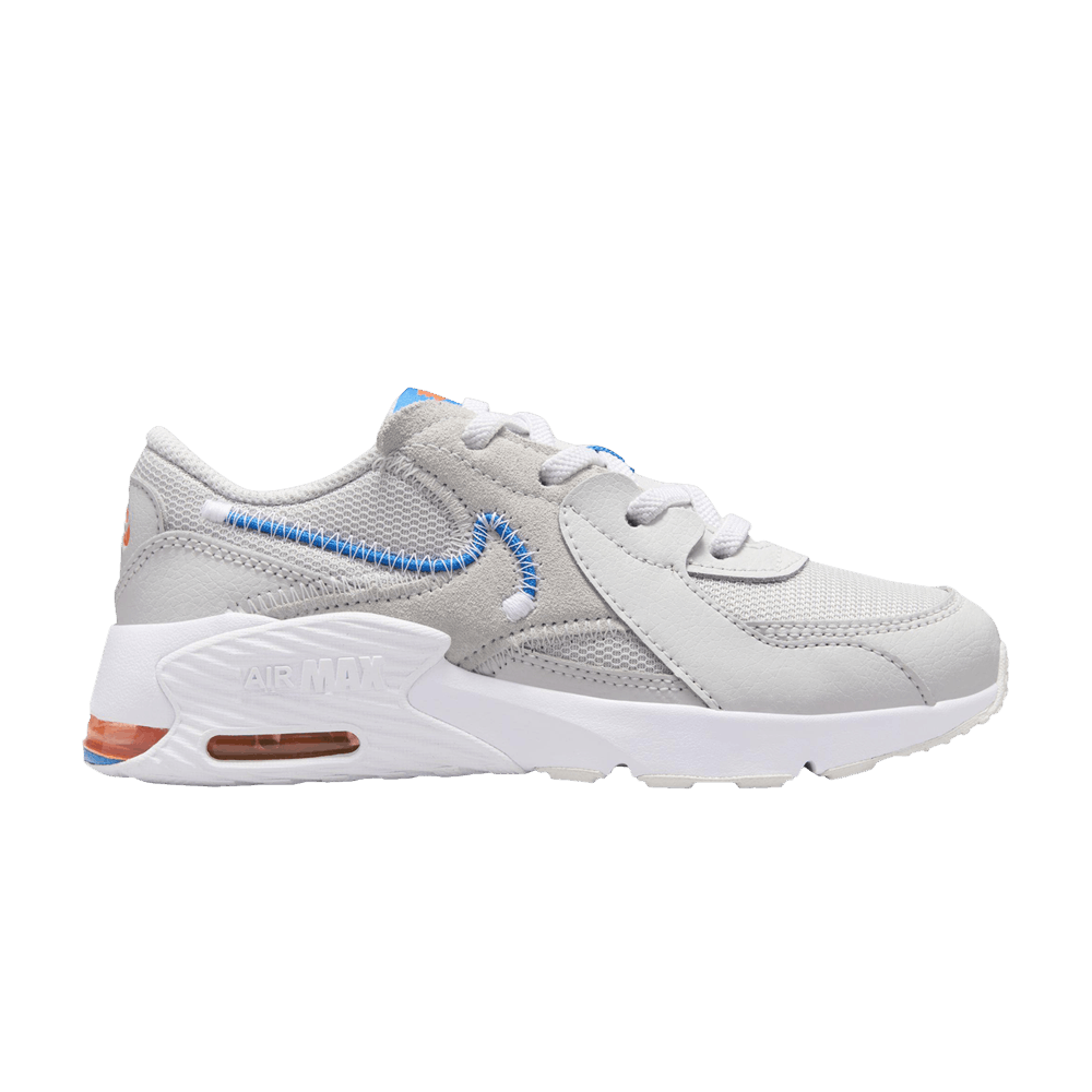 air-max-excee-ps-photon-dust-photo-blue-fb3059-006