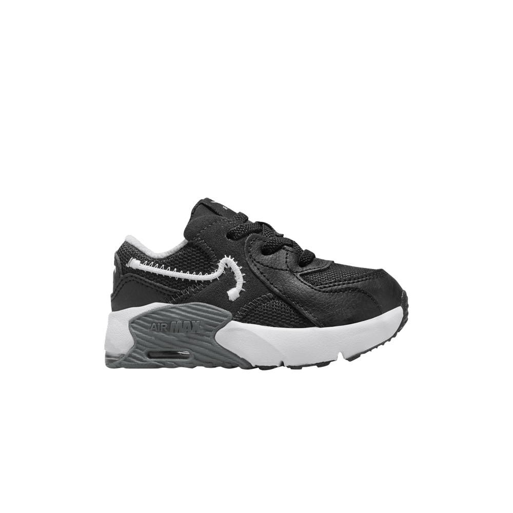 air-max-excee-td-black-dark-grey-fb3057-002