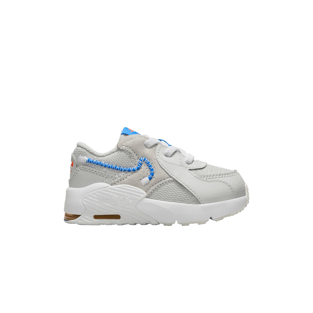 air-max-excee-td-photon-dust-photo-blue-fb3057-006