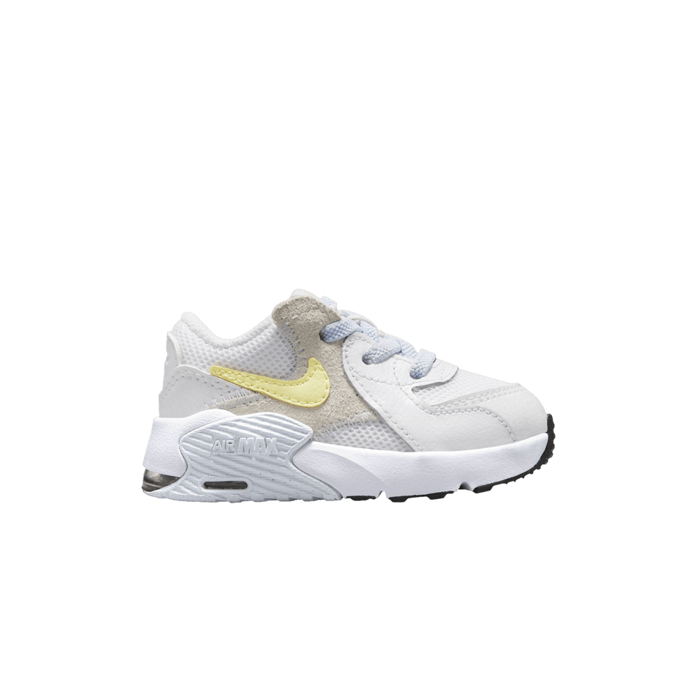 air-max-excee-td-white-citron-tint-cd6893-118