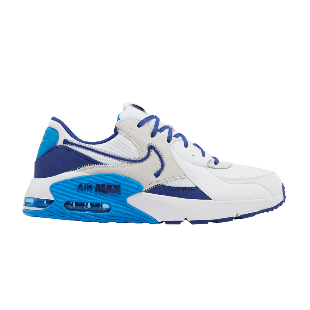 air-max-excee-white-deep-royal-blue-dz0795-100