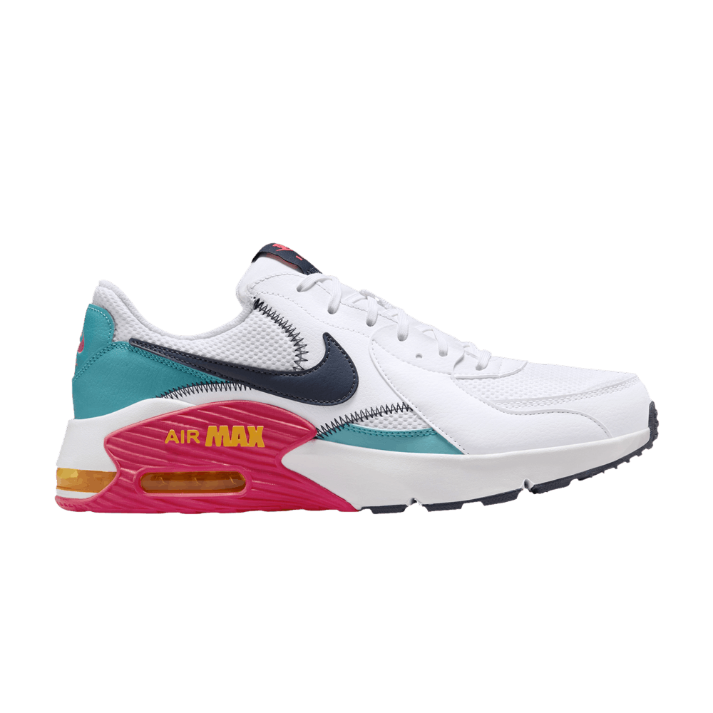 air-max-excee-white-dusty-cactus-hf4854-100