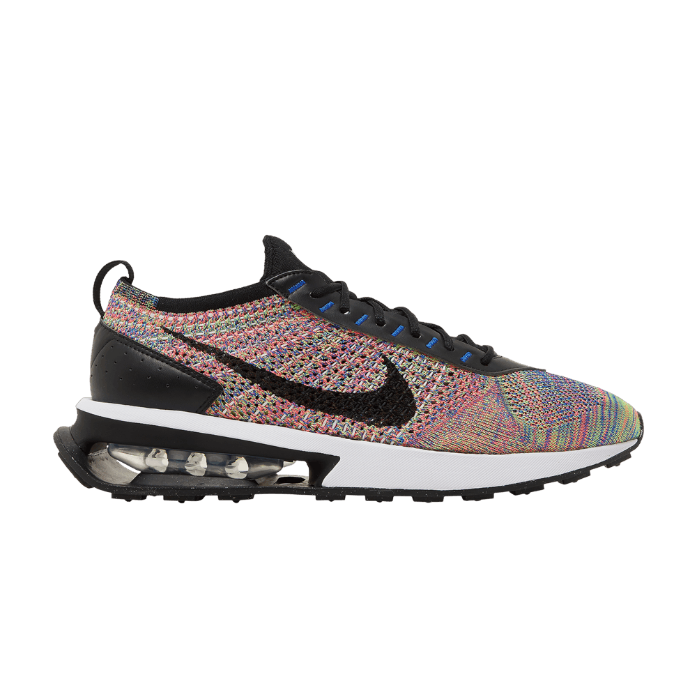 air-max-flyknit-racer-multi-color-fd2765-900