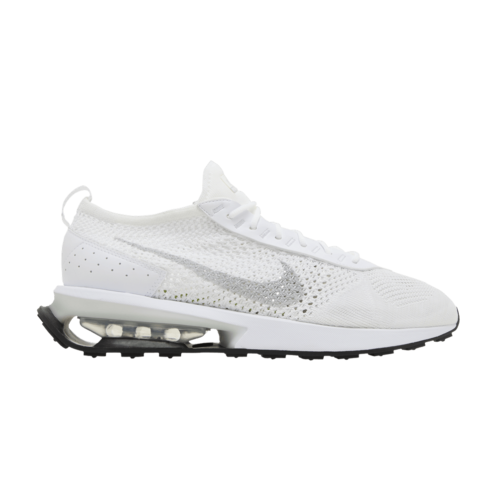 air-max-flyknit-racer-next-nature-pure-platinum-fj4002-100