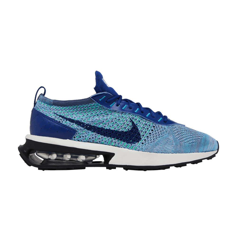 air-max-flyknit-racer-royal-blue-algae-fd2765-400