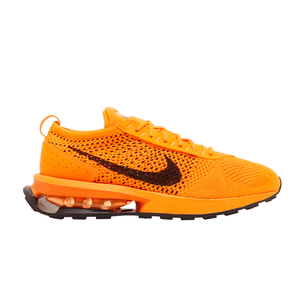 air-max-flyknit-racer-total-orange-black-fd0762-800