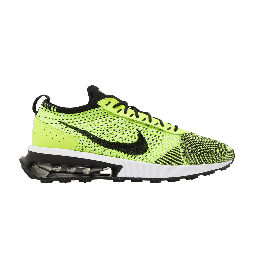 air-max-flyknit-racer-volt-fd4610-700