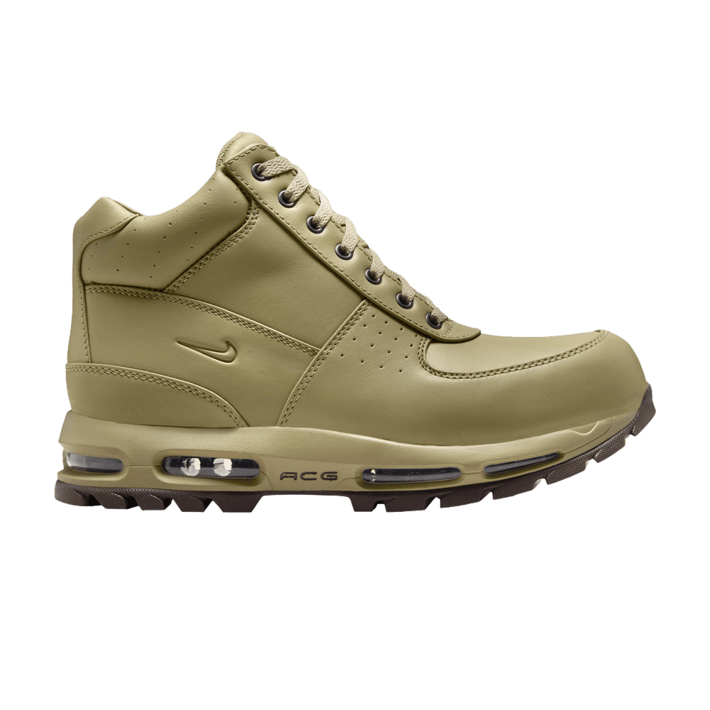 air-max-goadome-neutral-olive-865031-212