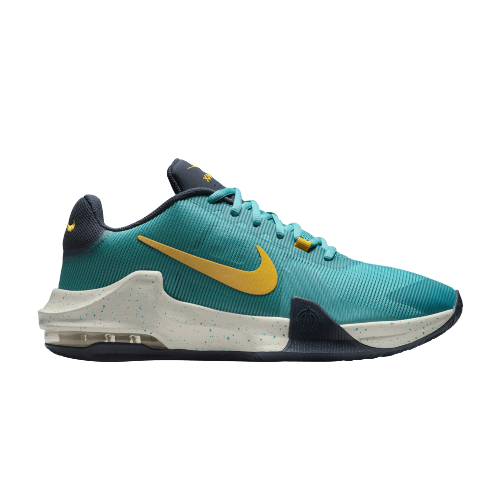 Air max dusty cactus best sale