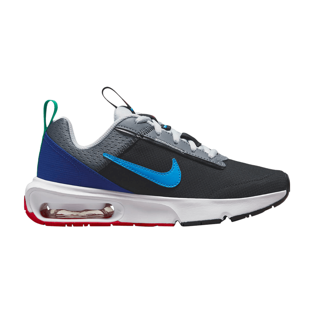 air-max-interlock-lite-gs-black-photo-blue-dh9393-005