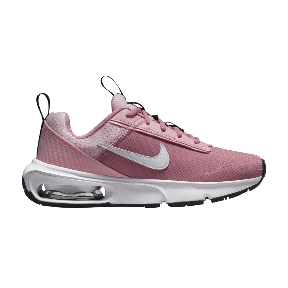 air-max-interlock-lite-gs-pink-foam-dh9393-601