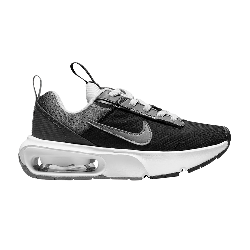 air-max-interlock-lite-ps-black-photo-blue-dh9394-005