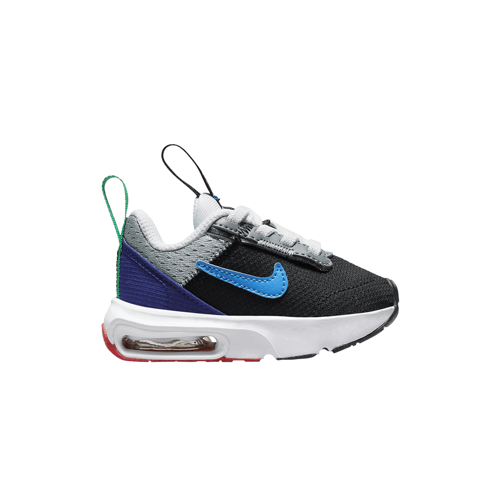 air-max-interlock-lite-td-black-photo-blue-dh9410-005