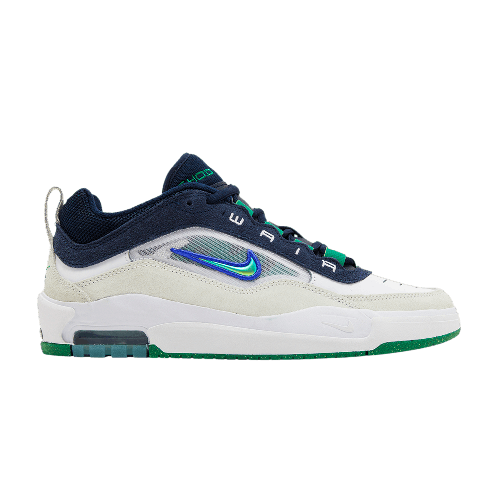 air-max-ishod-wair-sb-obsidian-fb2393-101