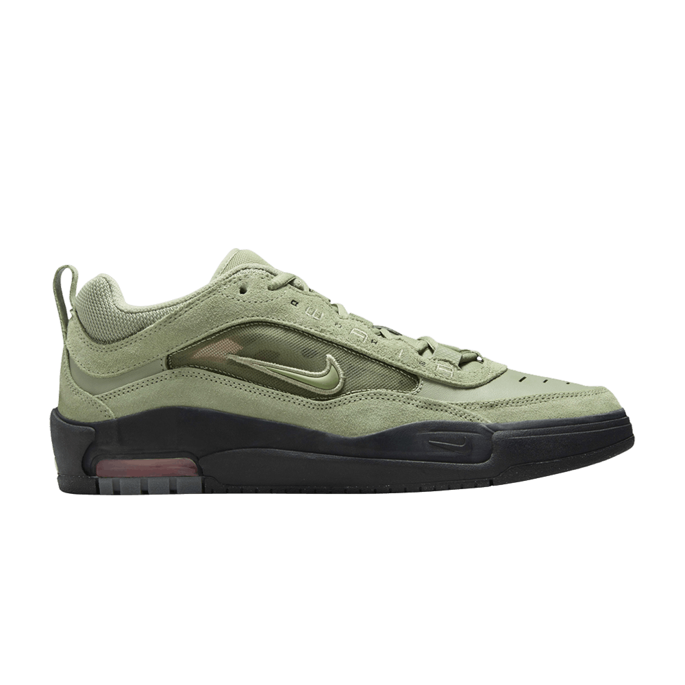 air-max-ishod-wair-sb-oil-green-black-fb2393-300