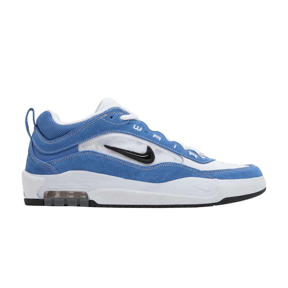 air-max-ishod-wair-sb-star-blue-fb2393-400