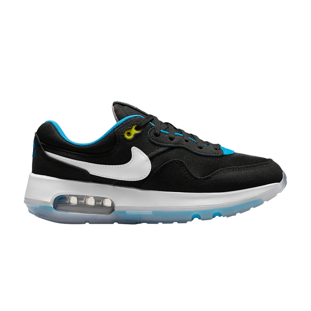 air-max-motif-gs-black-blue-lightning-dh9388-006