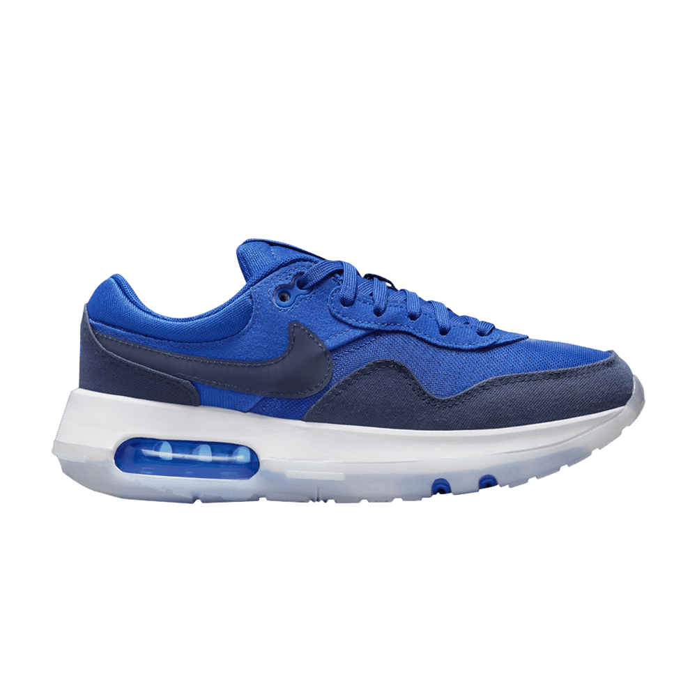 air-max-motif-gs-hyper-royal-dh9388-401