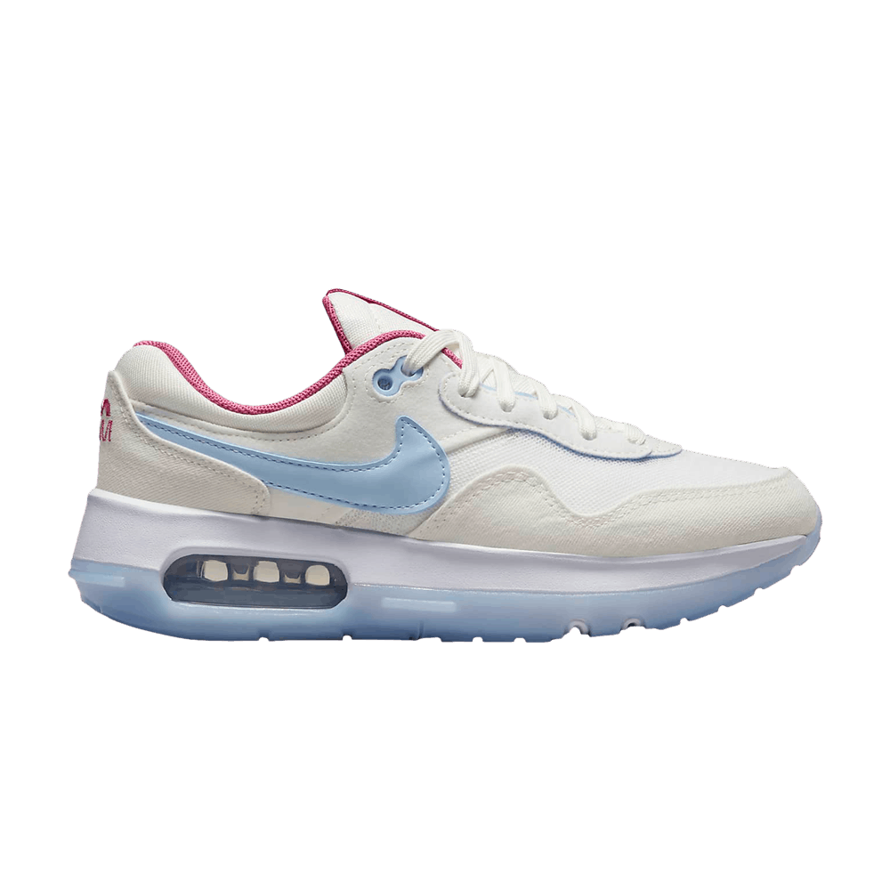 air-max-motif-gs-white-cobalt-fuchsia-dh9388-104