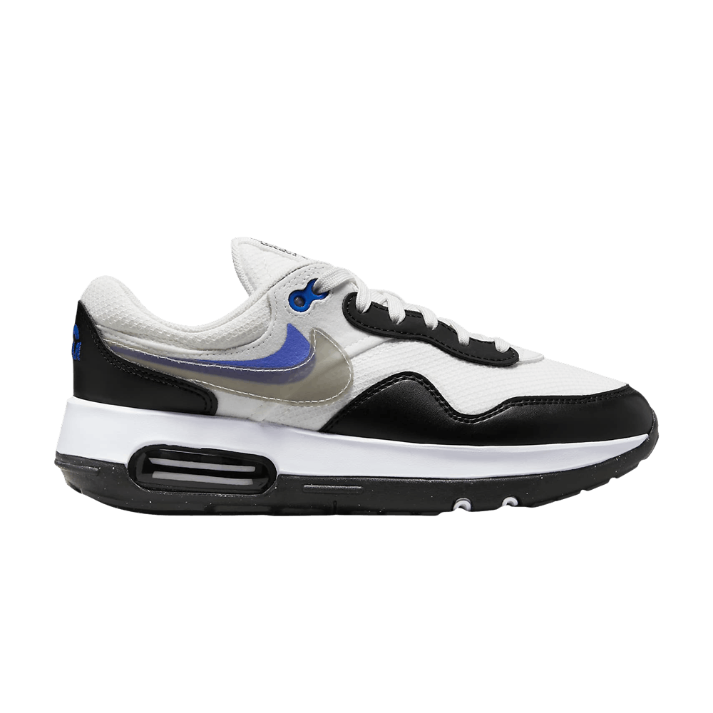 air-max-motif-next-nature-gs-tpu-swoosh-fd0687-100