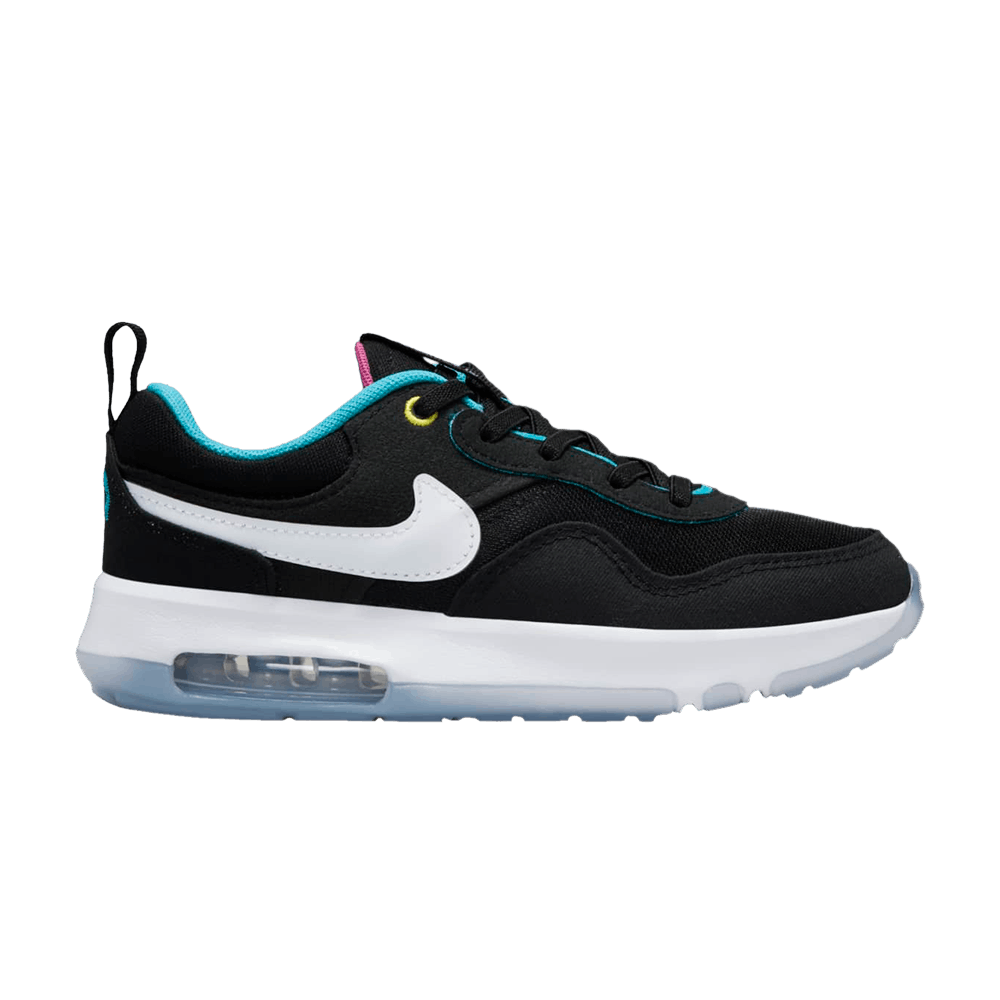 air-max-motif-ps-black-blue-lightning-dh9389-006