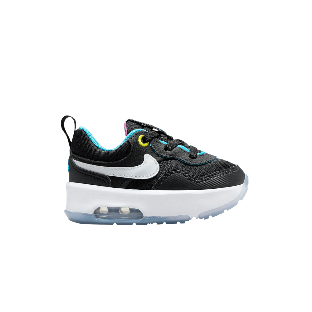 air-max-motif-td-black-blue-lightning-dh9390-006