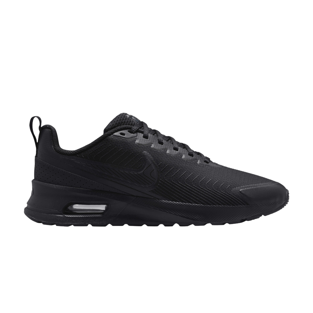 air-max-nuaxis-black-anthracite-fd4329-004