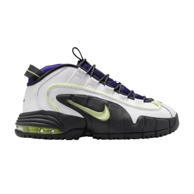 Nike Air Max Penny 1 GS 'Penny Story'