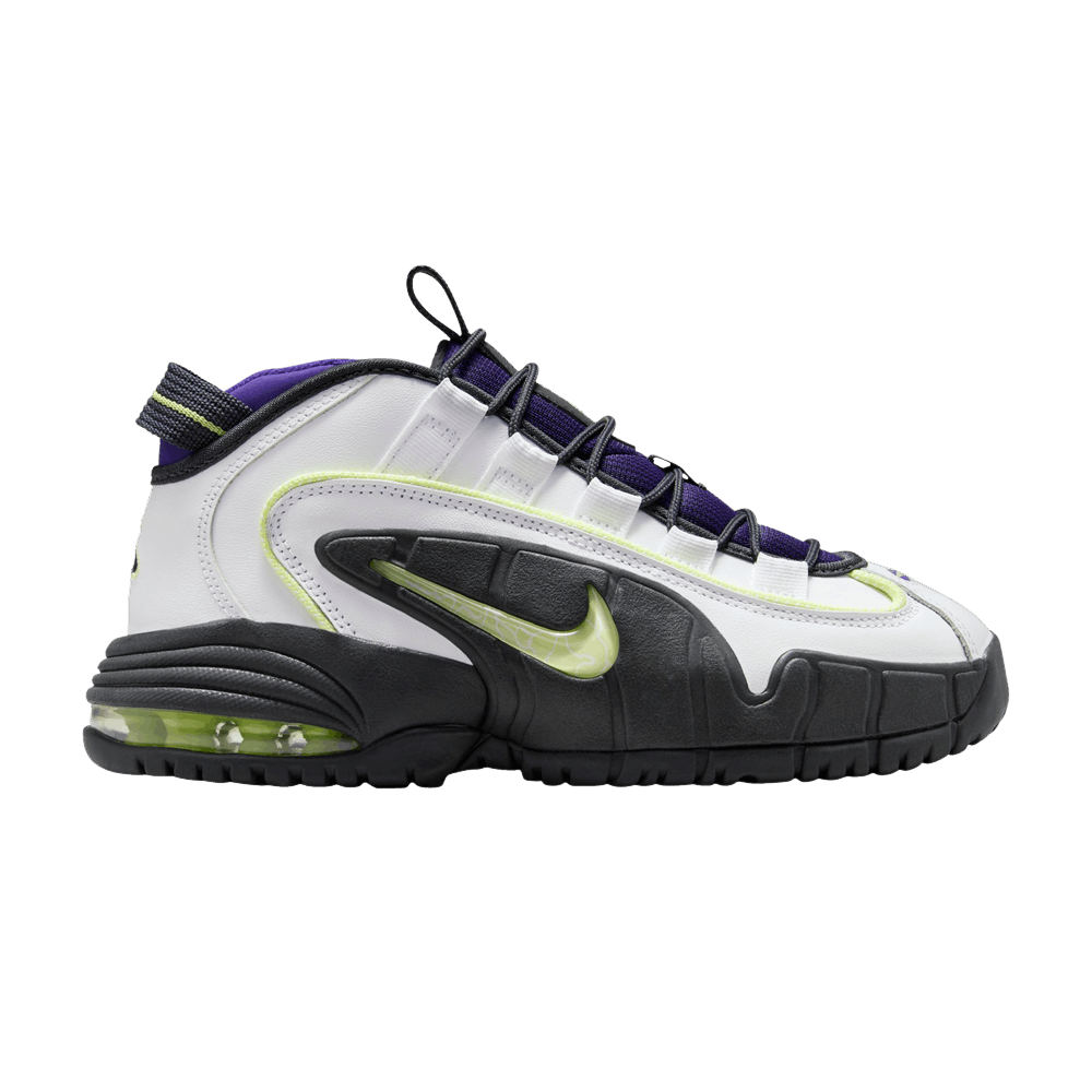 air-max-penny-1-gs-penny-story-fz3546-100