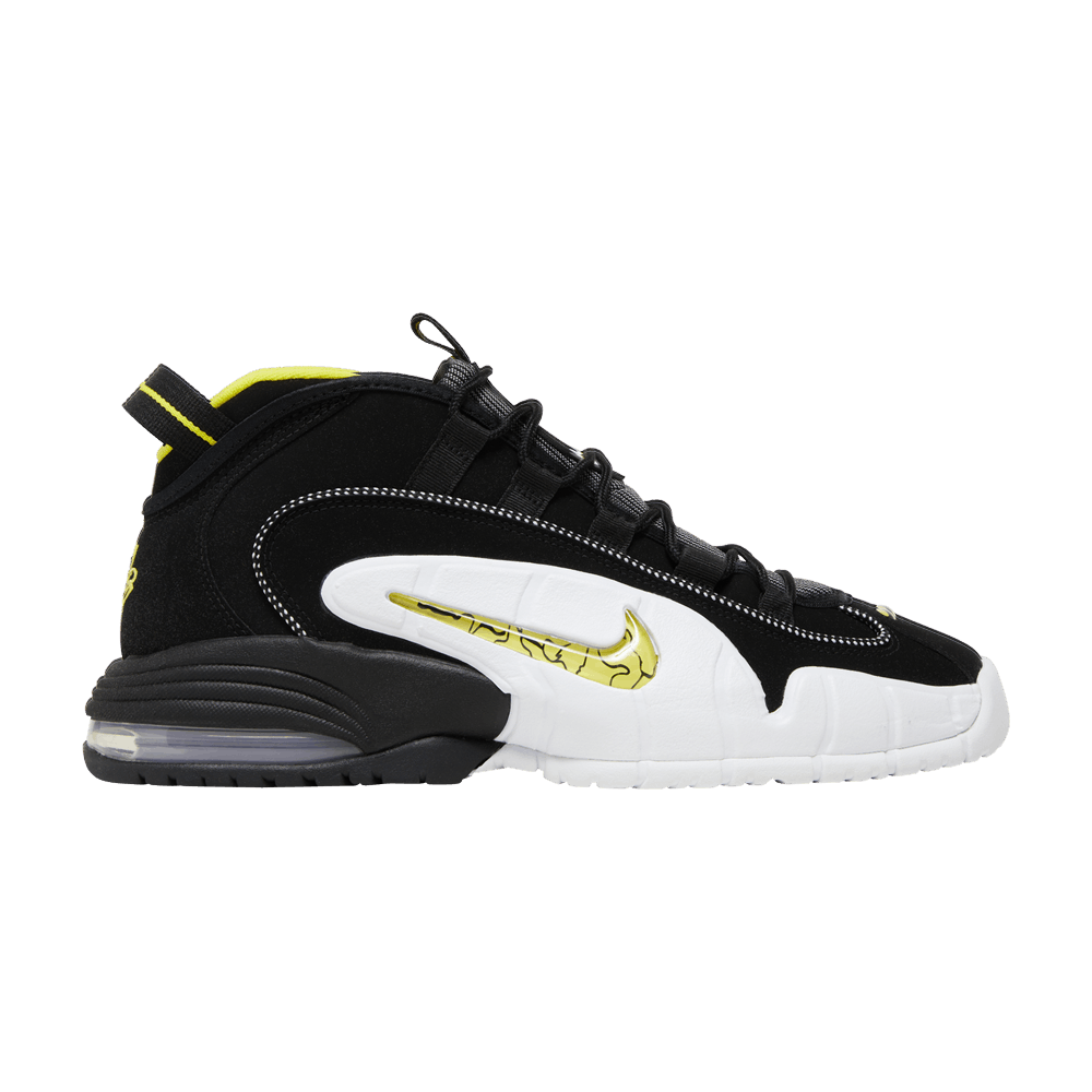 air-max-penny-1-lester-middle-school-fn6884-100