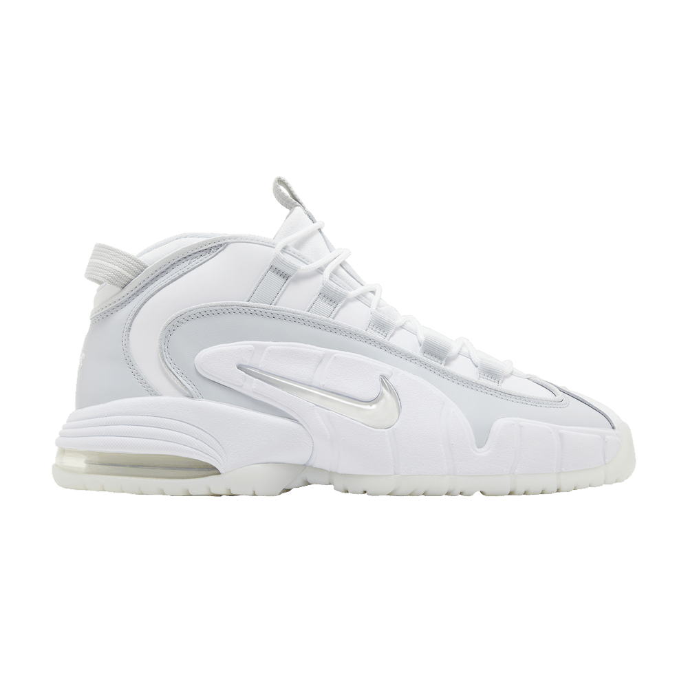 air-max-penny-1-pure-platinum-dv7220-100