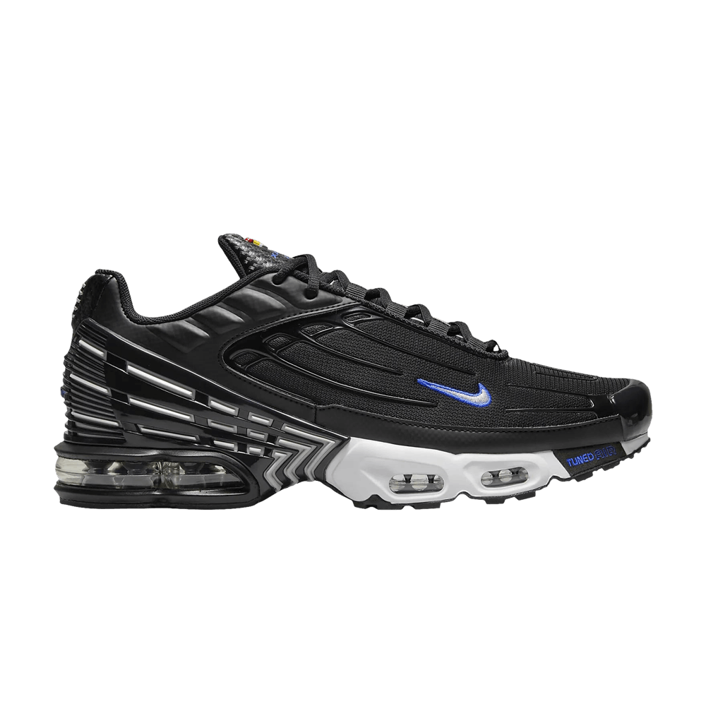 air-max-plus-3-black-blue-metallic-silver-hf4294-001