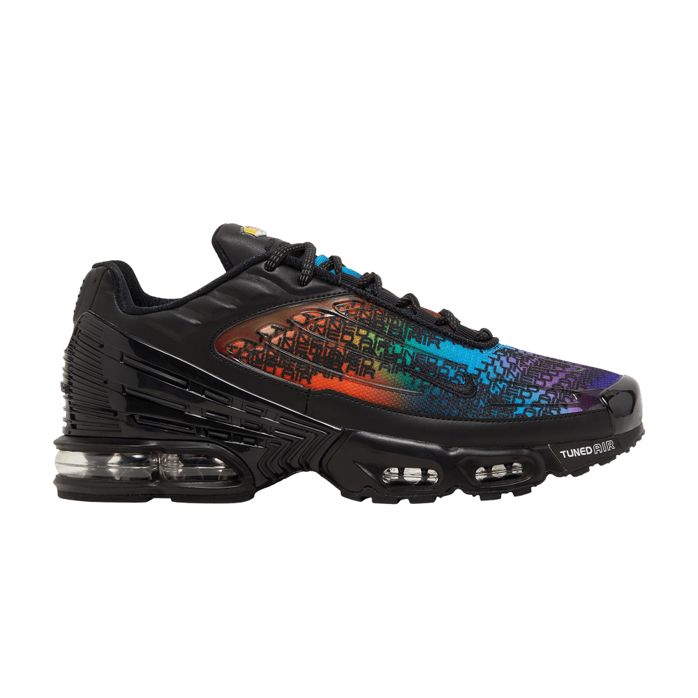 air-max-plus-3-premium-rainbow-gradient-fd0671-001