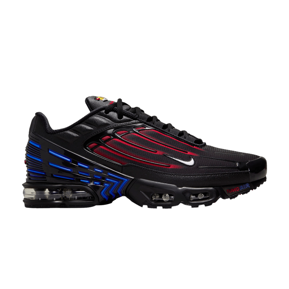 air-max-plus-3-spider-verse-fn7806-001