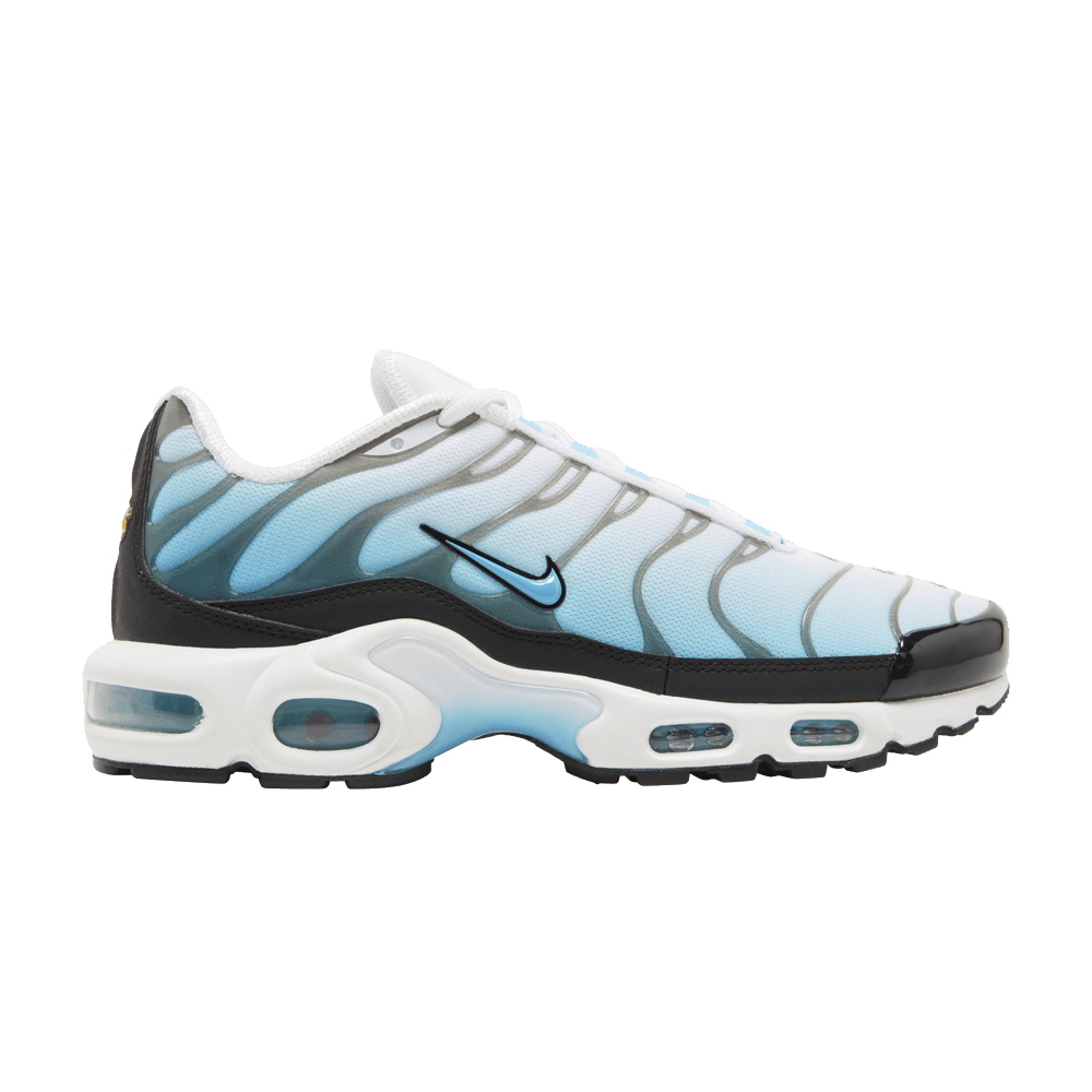 air-max-plus-baltic-blue-fd9751-100