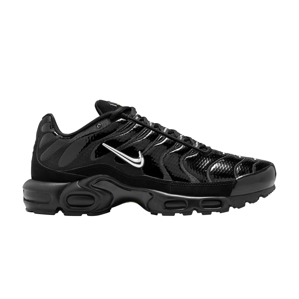 air-max-plus-black-chrome-fj2591-001