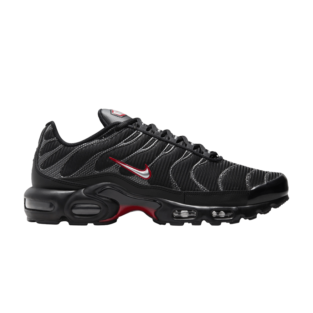 air-max-plus-carbon-fiber-hf4293-001