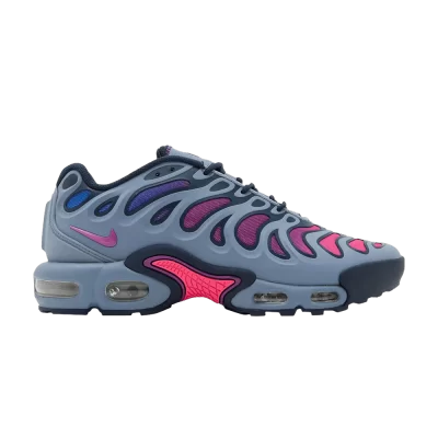 Nike Air Max Plus Drift 'Ashen Slate'