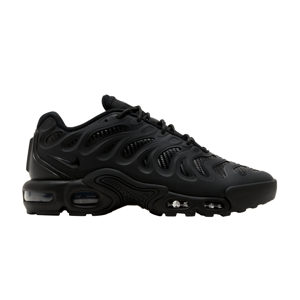 air-max-plus-drift-black-anthracite-hf0785-001