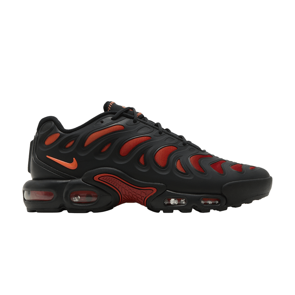 air-max-plus-drift-black-dragon-red-fd4290-010