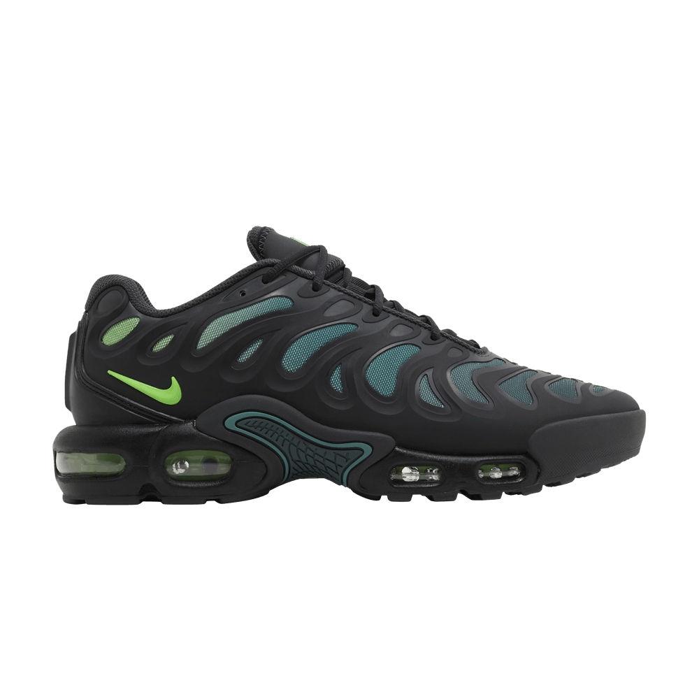 air-max-plus-drift-black-green-strike-fd4290-006