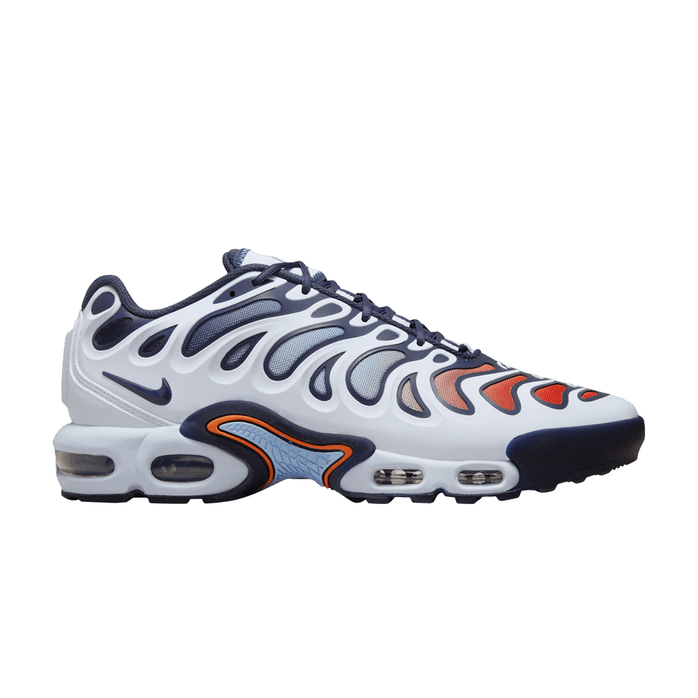 air-max-plus-drift-football-grey-aquarius-blue-fd4290-004