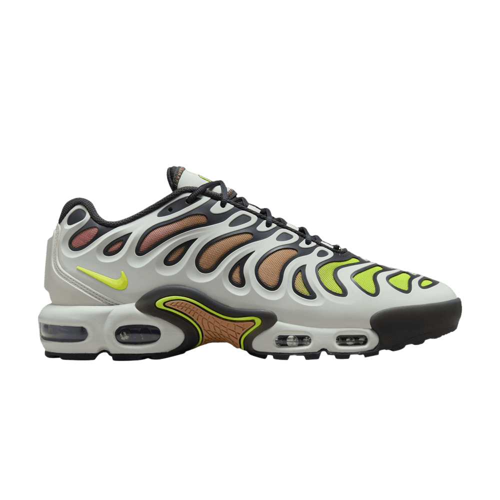 air-max-plus-drift-light-silver-fd4290-009