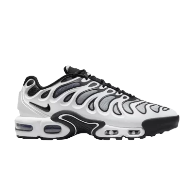 Nike Wmns Air Max Plus Drift 'Panda'