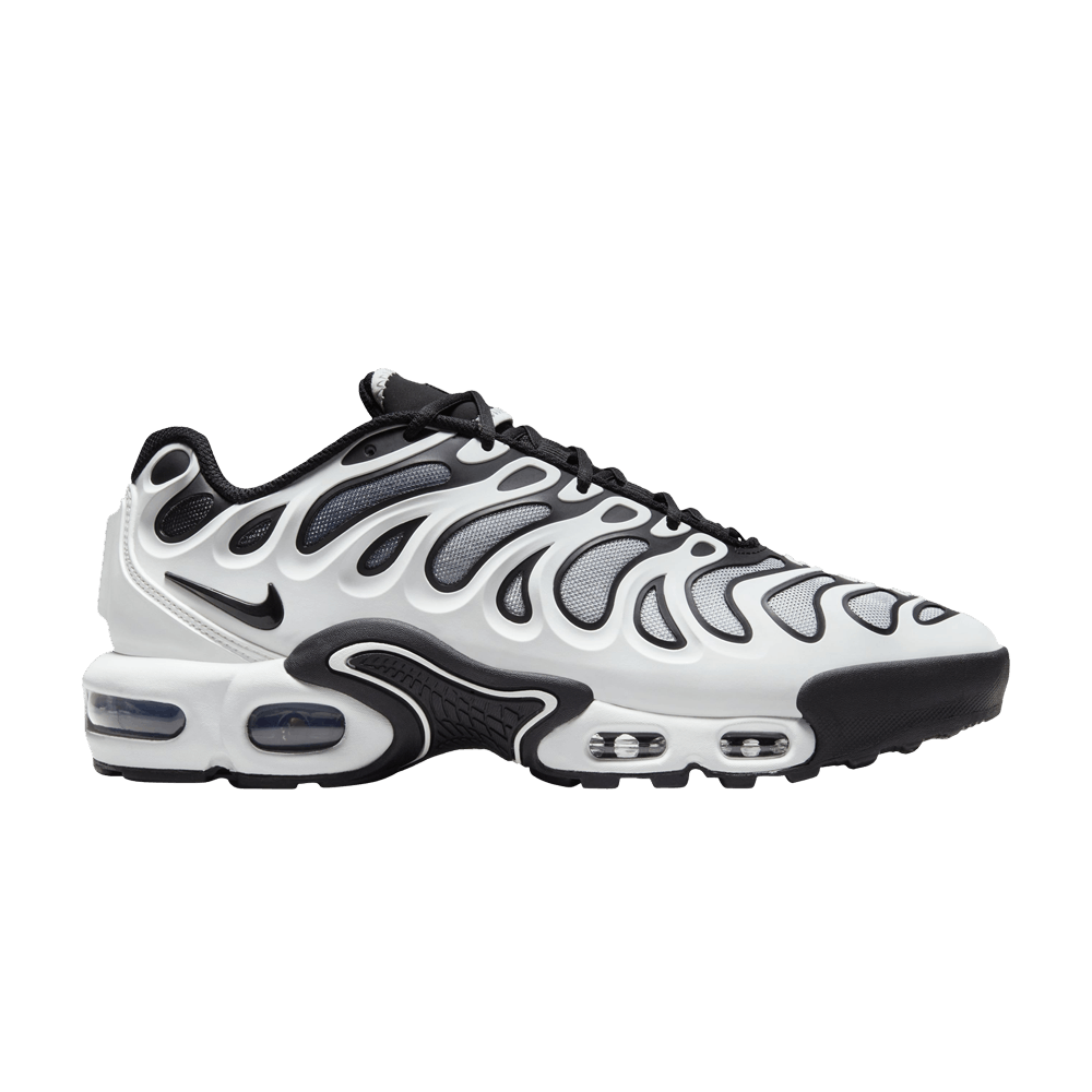 air-max-plus-drift-panda-fv4081-102