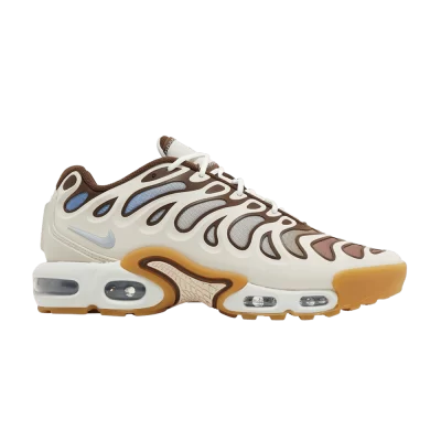 Nike Air Max Plus Drift 'Phantom Cacao Wow'